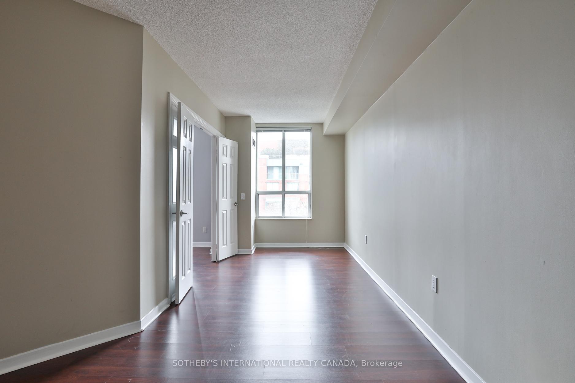 2 Bedrooms Condo at 284 Bloor, Toronto For sale