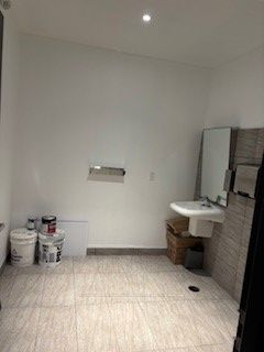 28 Fulton Way, #3