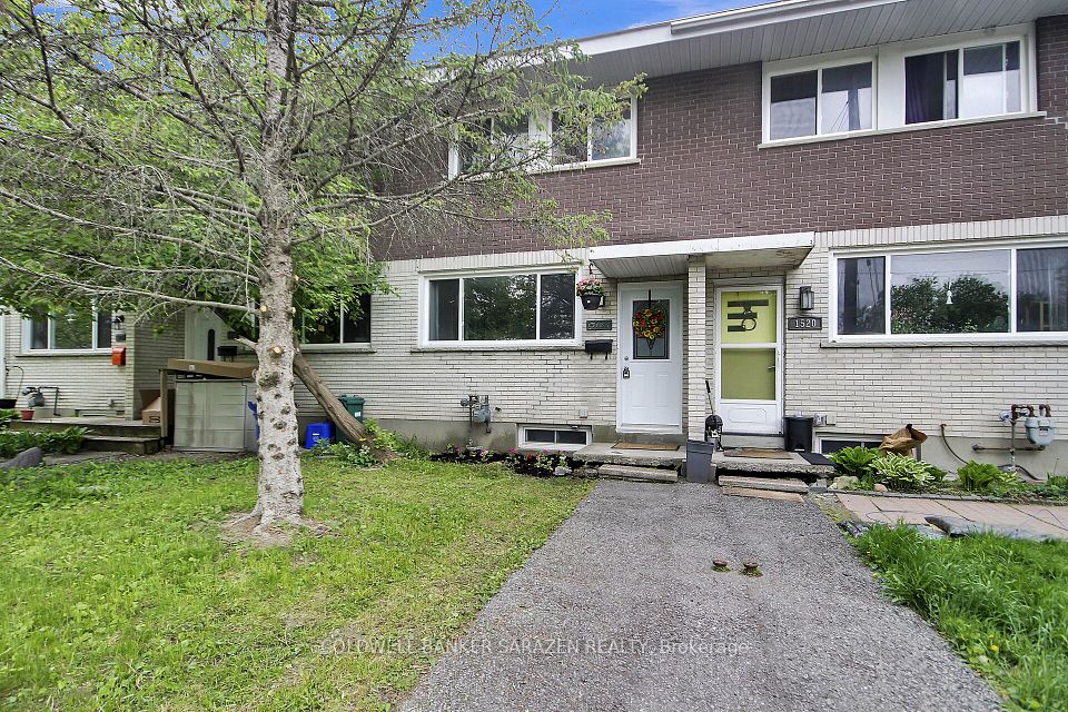 1518A LEPAGE