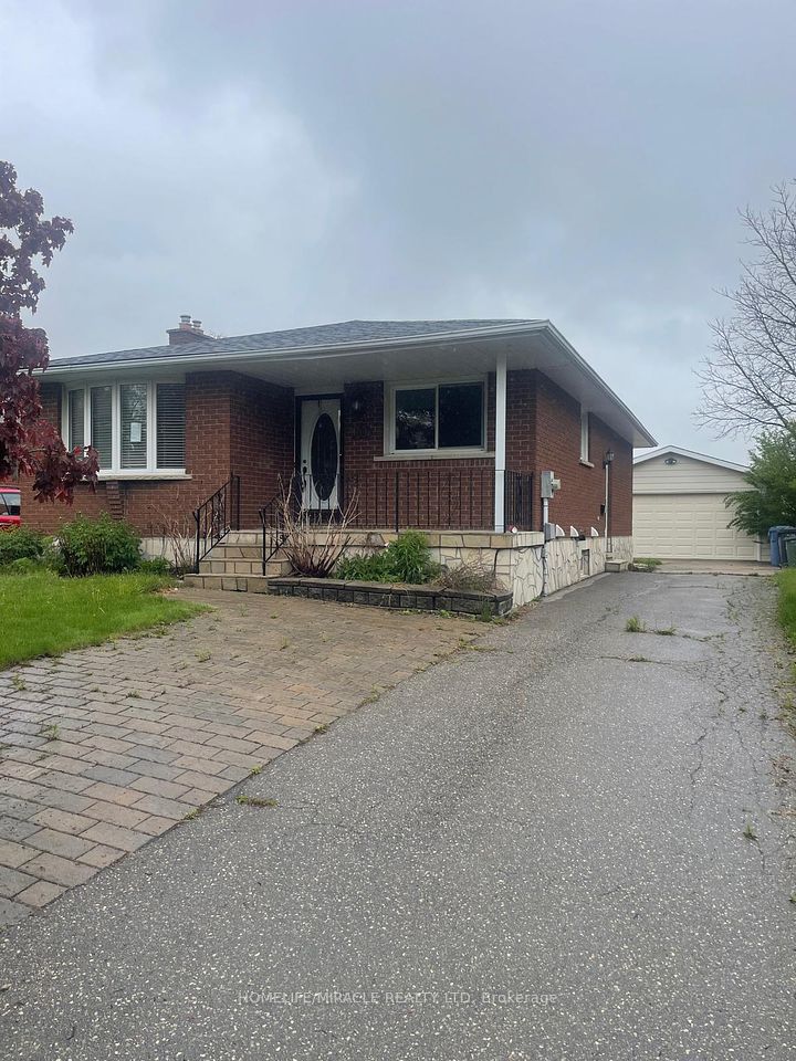 140 Brant