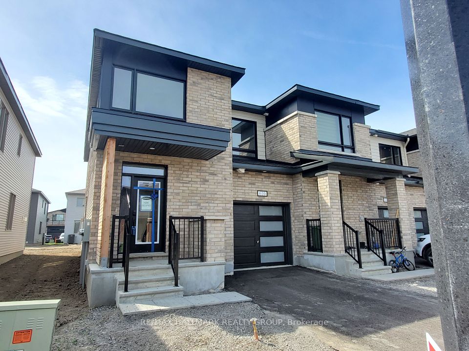610 Fenwick