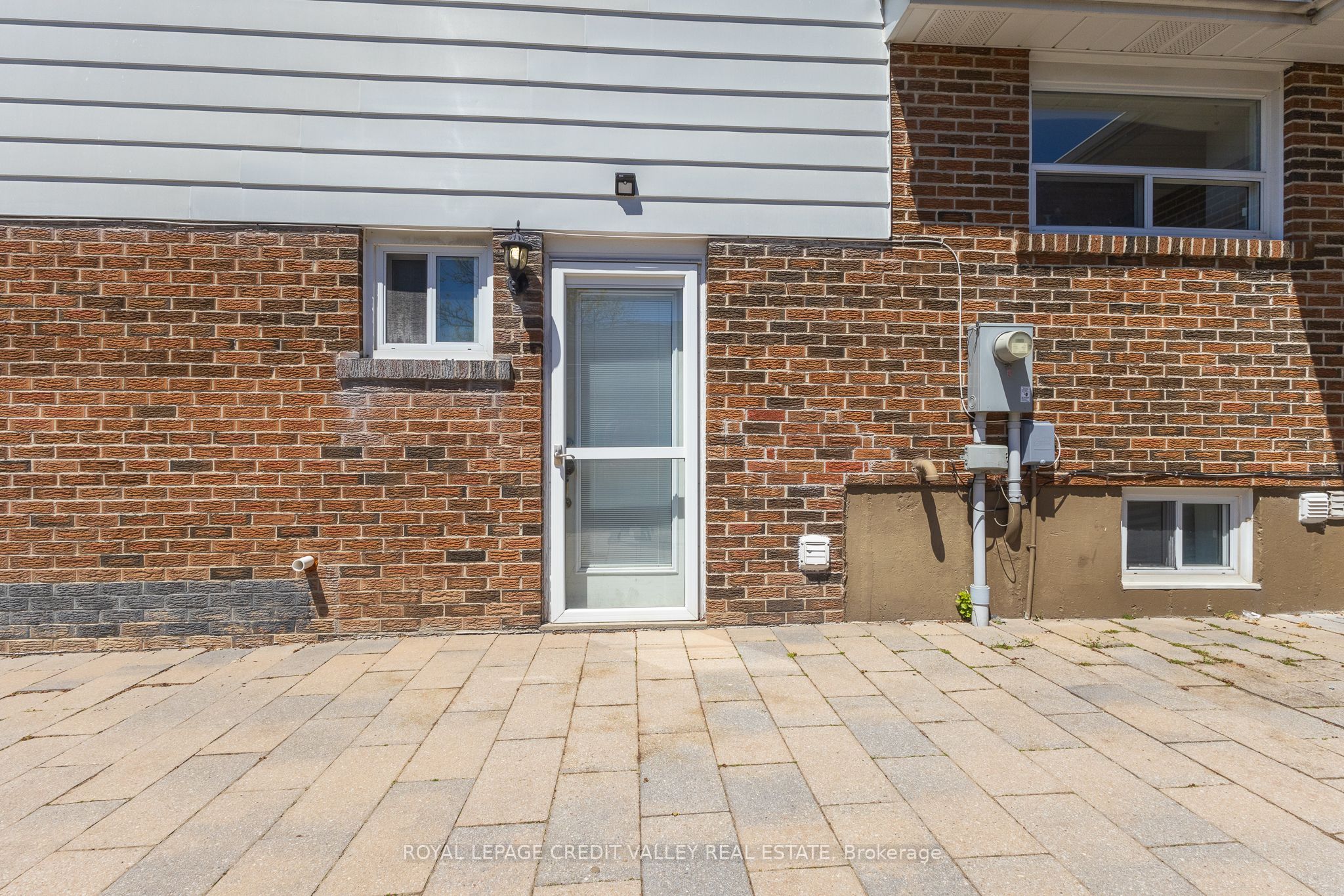3212 Valmarie Avenue, #Basement