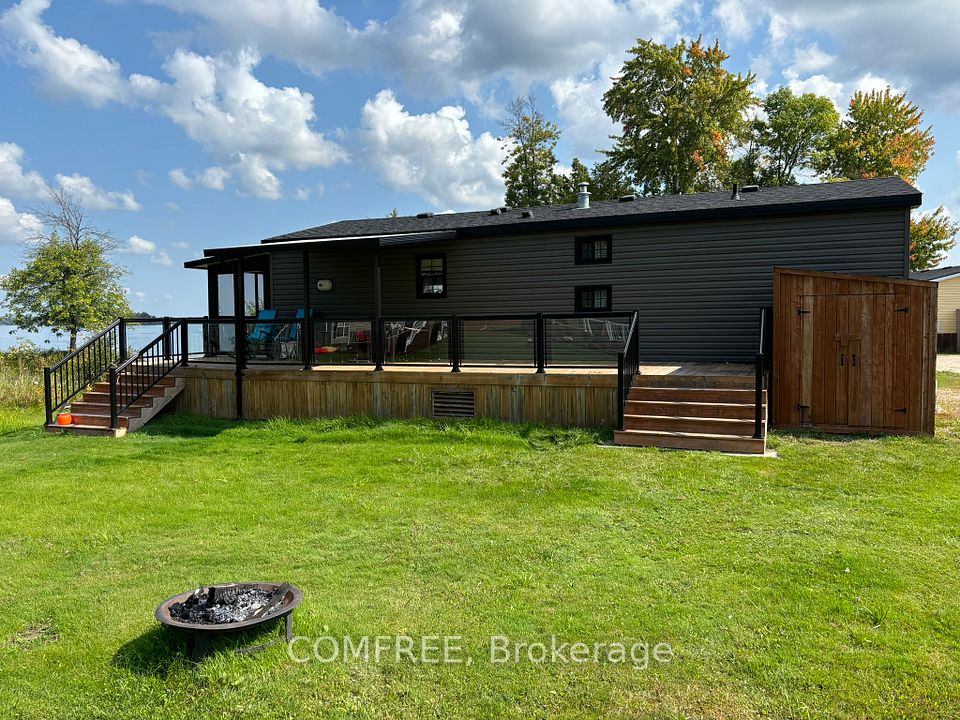155 Mcrearys Beach