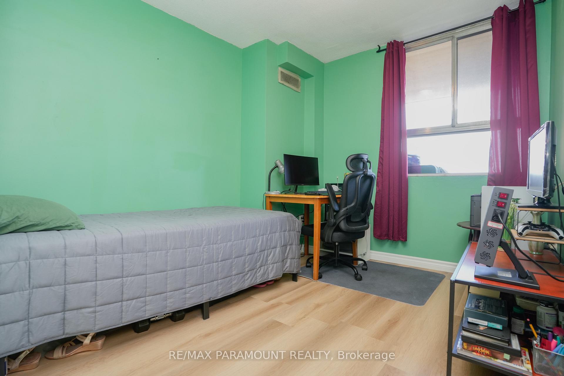 3 Bedrooms Condo at 234 Albion,  Toronto For sale