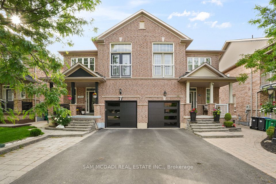 73 Pergola