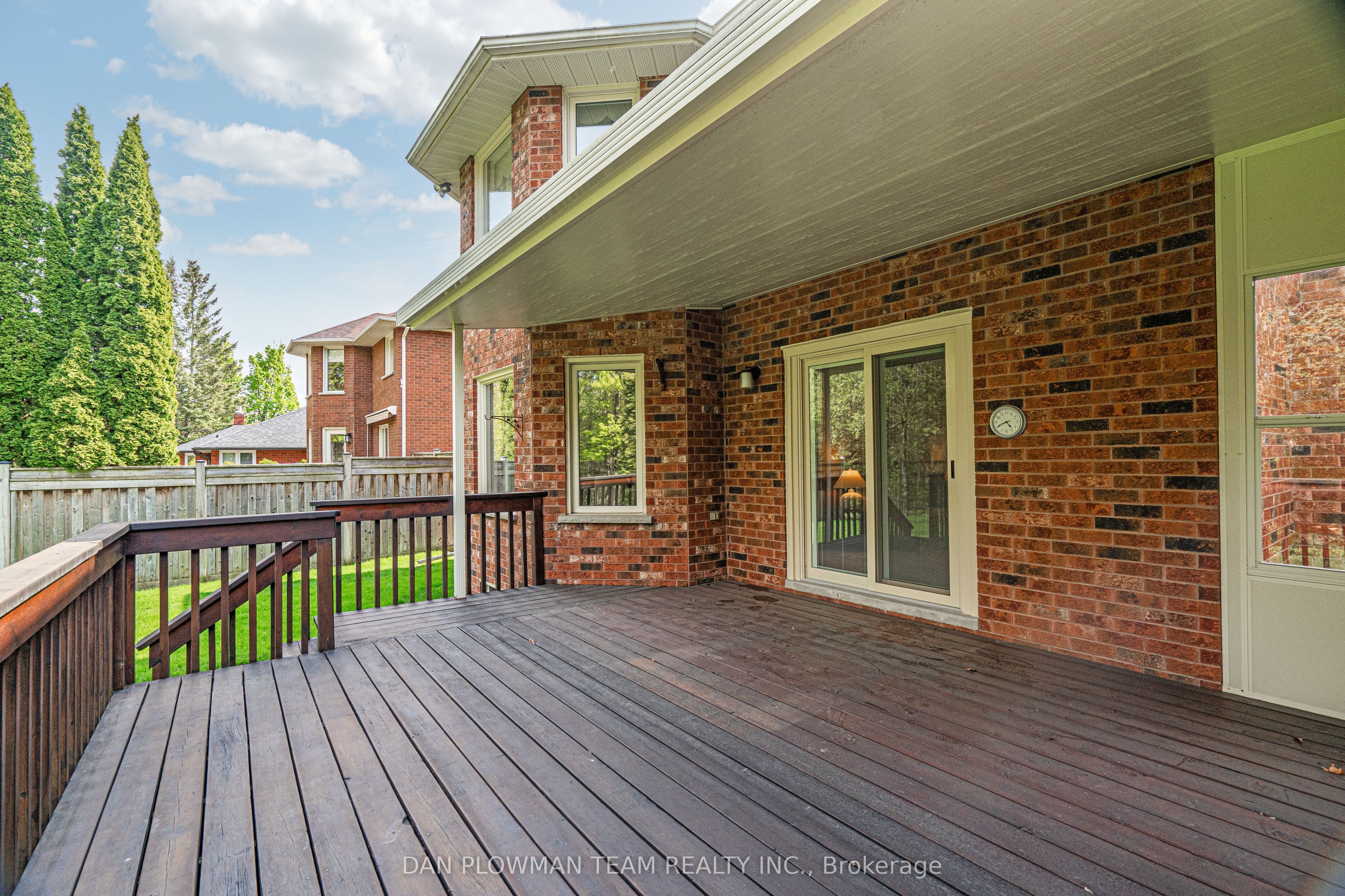 132 Samac Trail