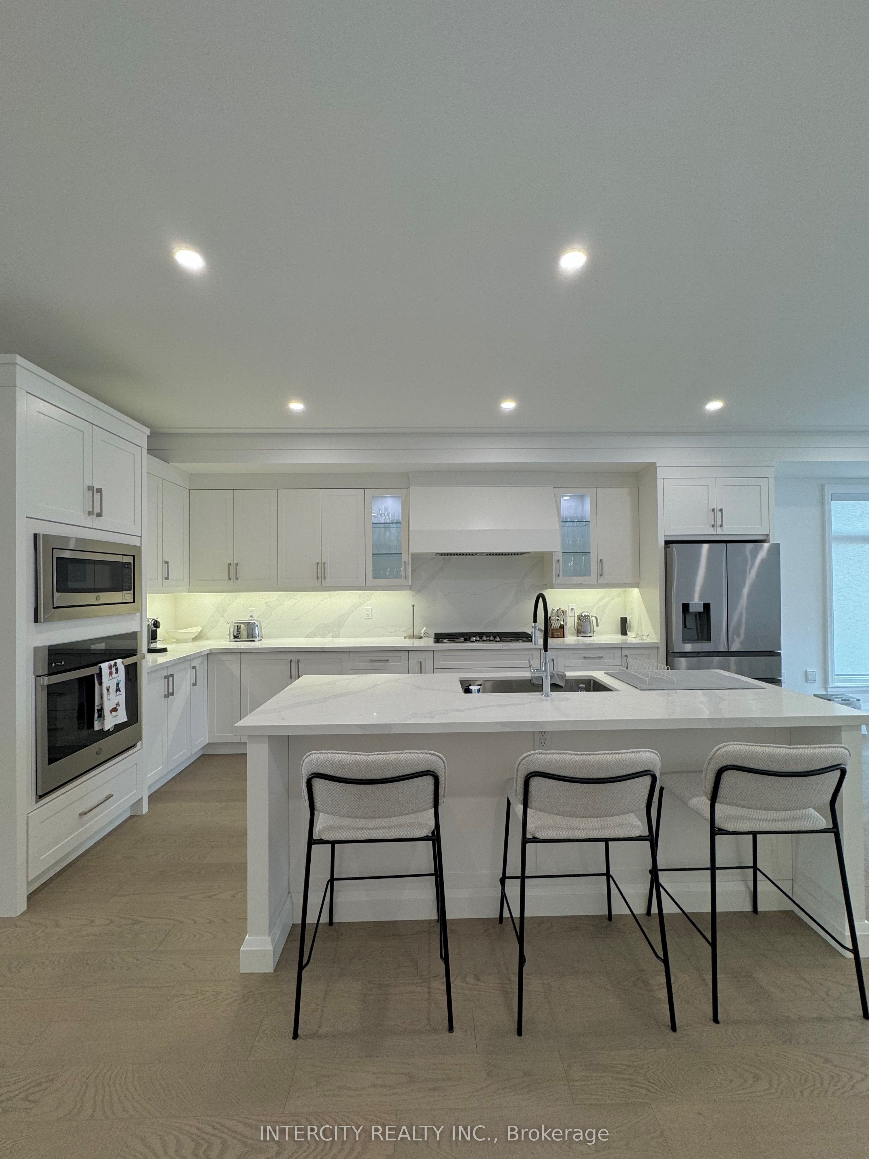 25 St Gaspar Court