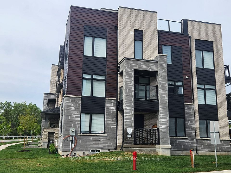 109 Yorkton Boulevard