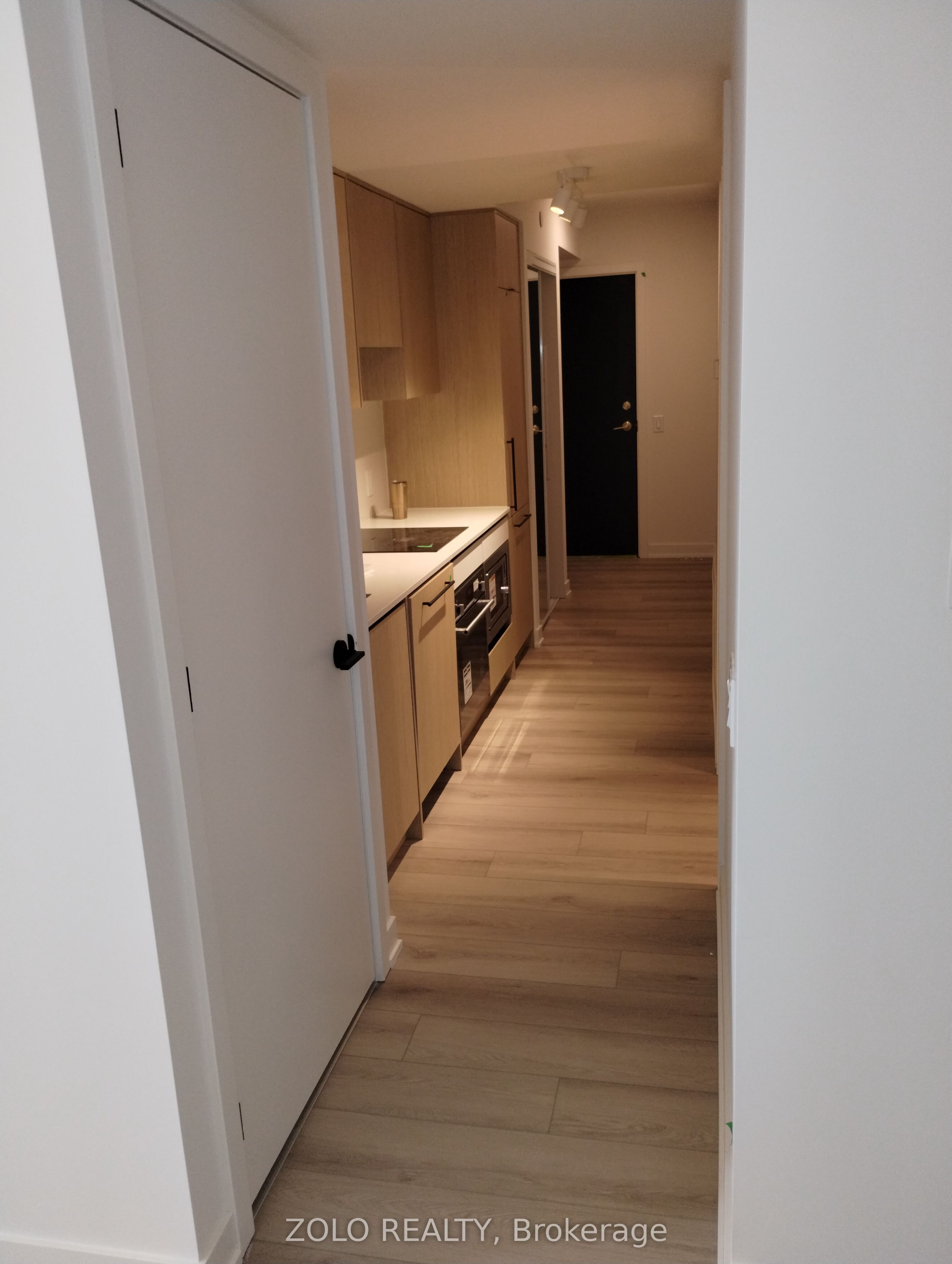 5 Lakeview Avenue, #320