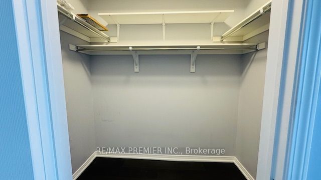 https://trreb-image.ampre.ca/XVQPF23TPHu2hrw_X4O-CuyVUh-dBDBAyQ15HgoW8qk/rs:fit:960:960/wm:.5:so:0:50:.4/wmsh:10/wmt:PHNwYW4gZm9yZWdyb3VuZD0nd2hpdGUnIGZvbnQ9JzY4Jz5SRS9NQVggUFJFTUlFUiBJTkMuLCBCcm9rZXJhZ2U8L3NwYW4-/L3RycmViL2xpc3RpbmdzLzQwLzQ1LzEwLzc3L3AvNzI2ODQ3YjEtNDdmMS00MzQ1LWI5OGMtYTRiNTBmMzlmZTRhLmpwZw.jpg