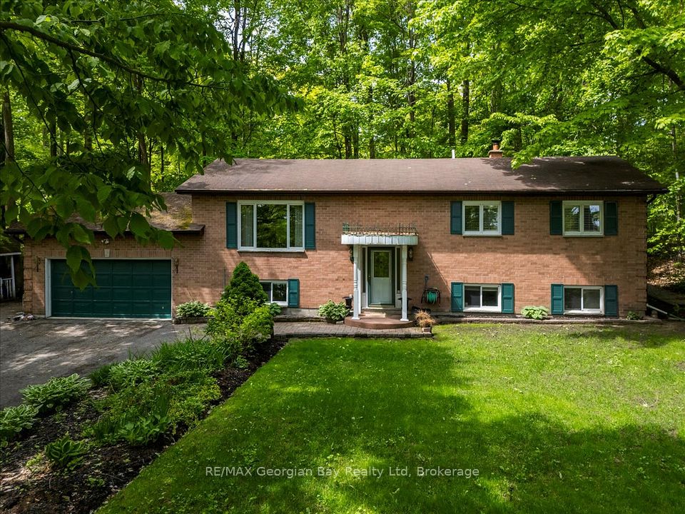 31 Lakeview