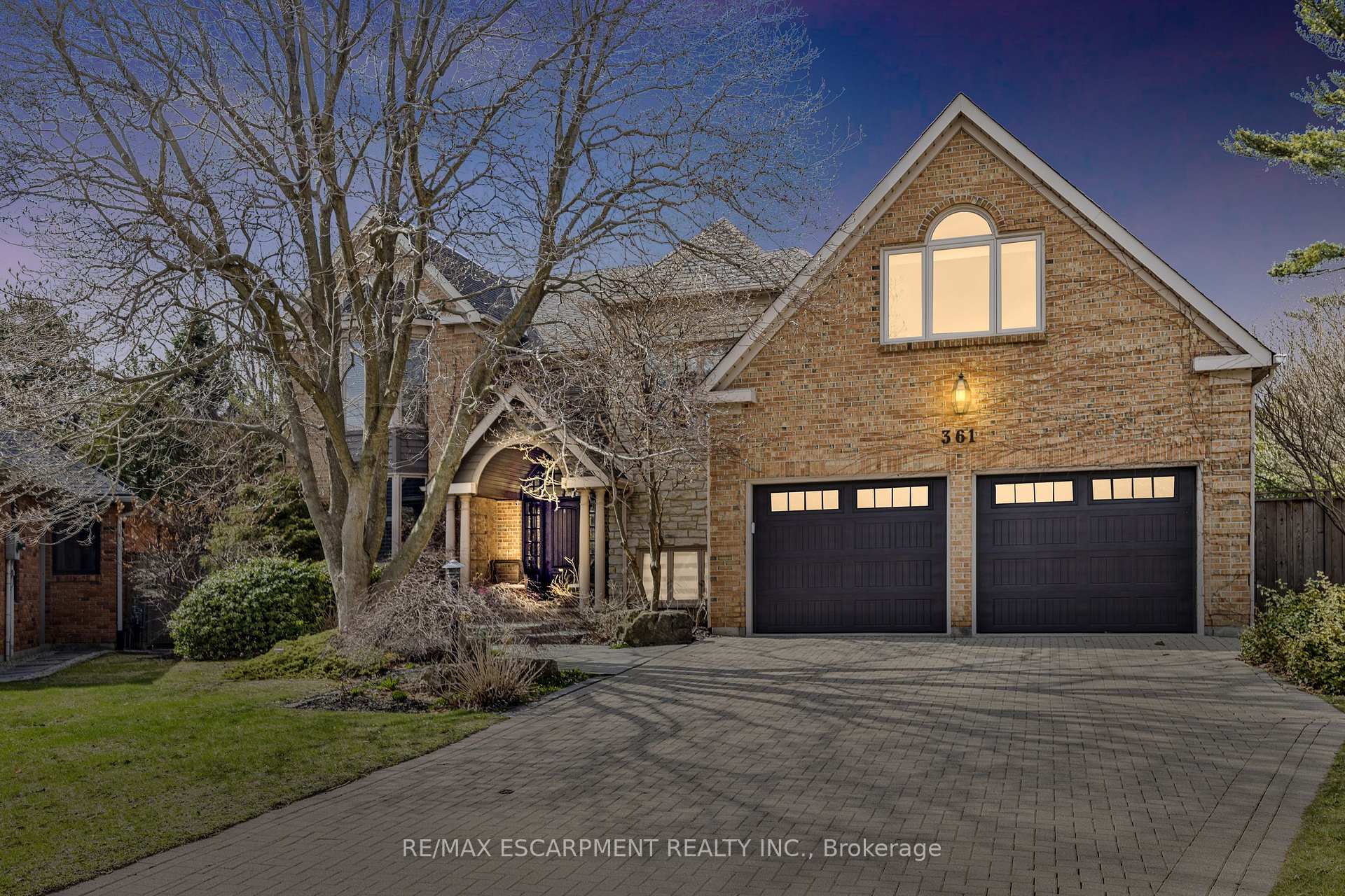 Property Photos