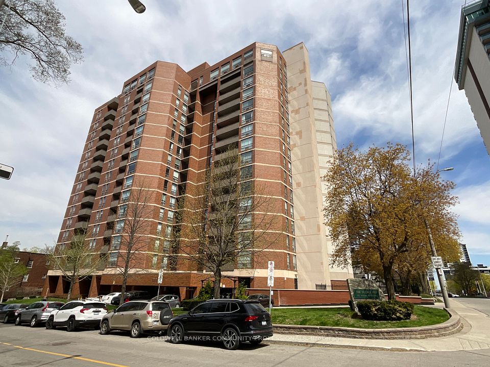 222 Jackson