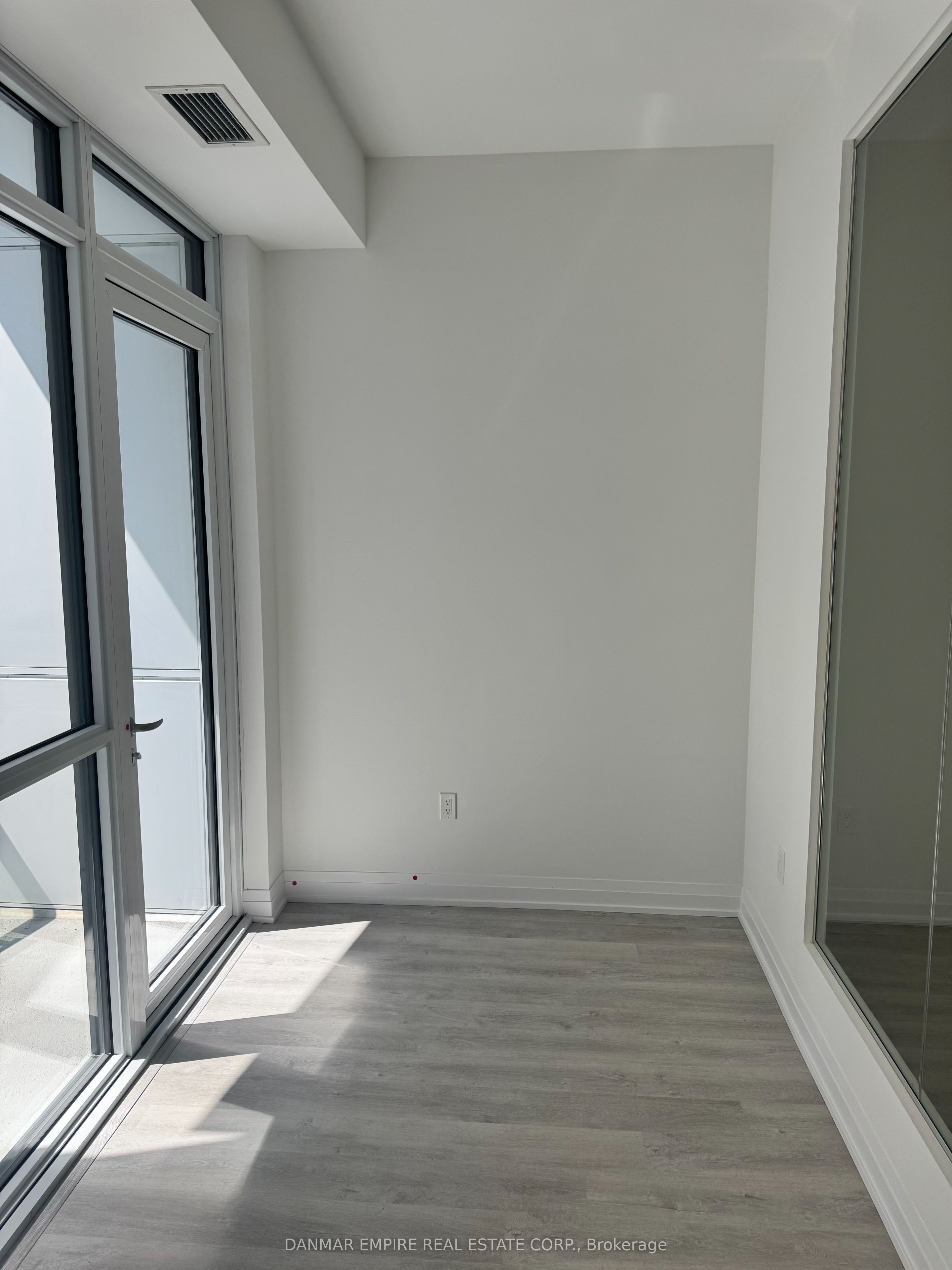 15 Richardson Street, #509