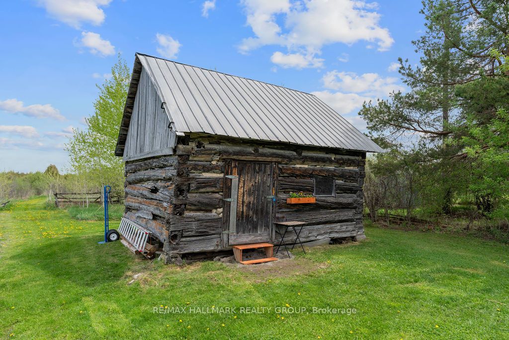 3513 Ashton Station Road