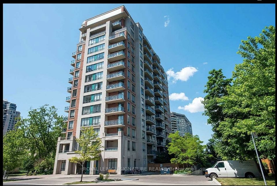 28 Byng