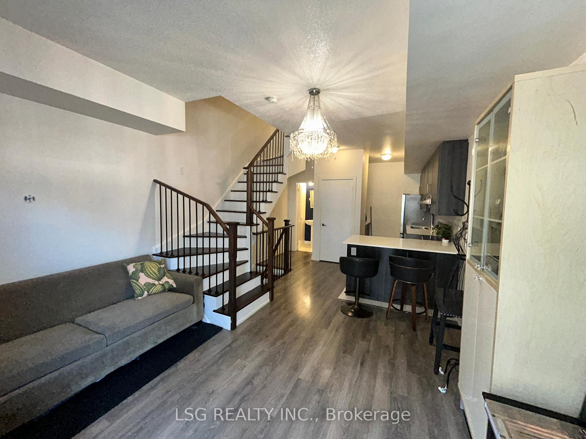 4 Bedrooms Condo at 2059 Weston, Toronto For sale