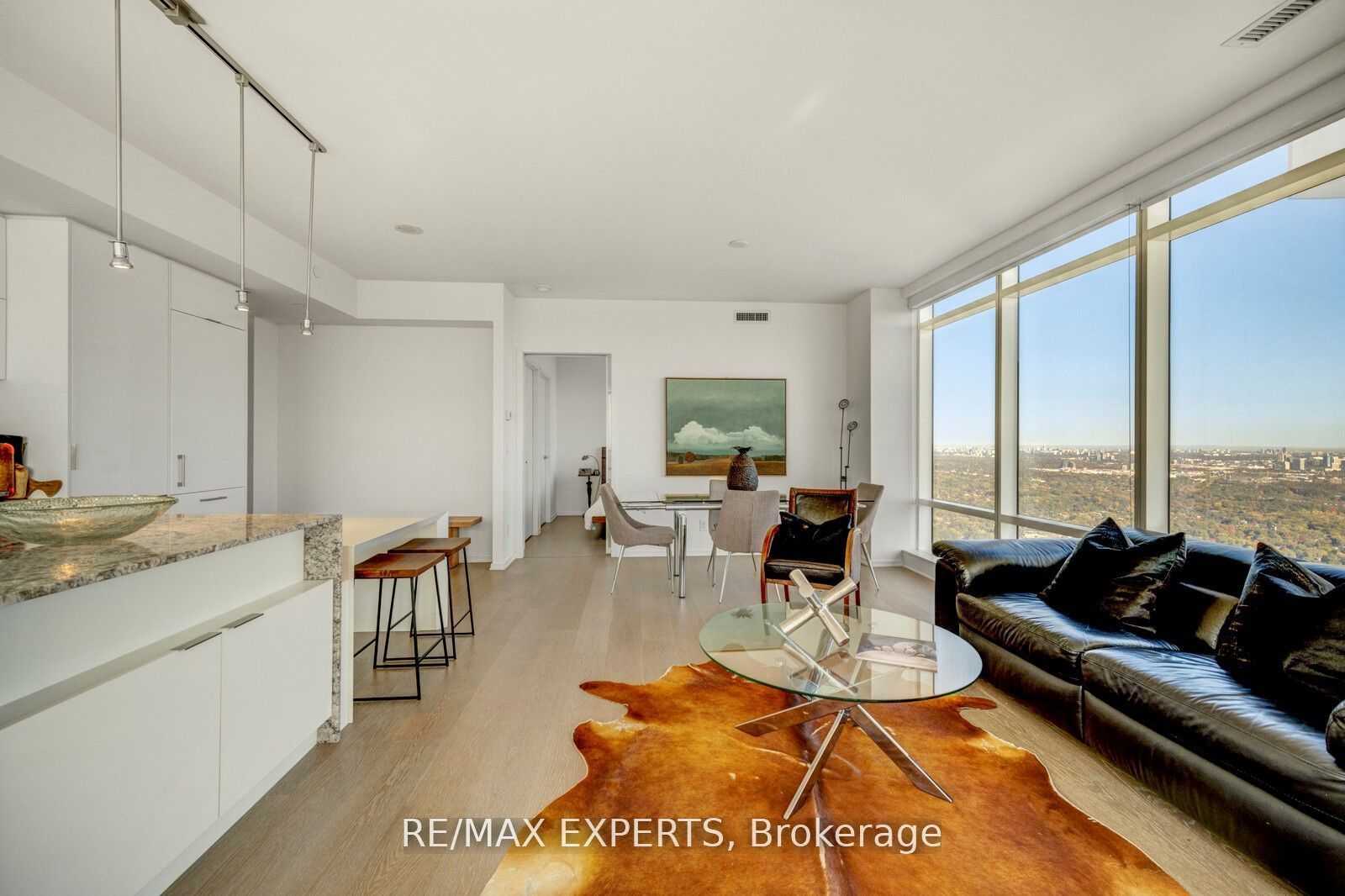 1 Bloor Street 7003