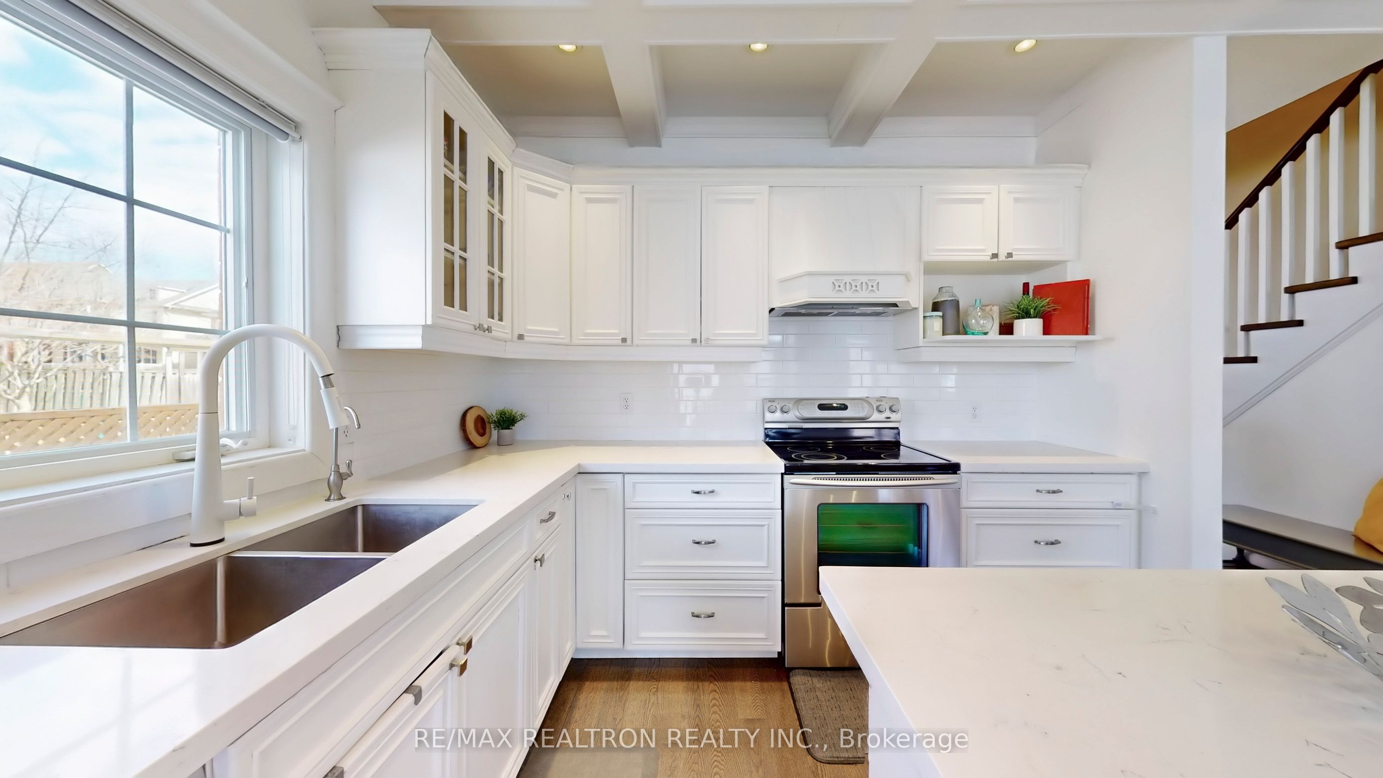 78 Prospector's Drive