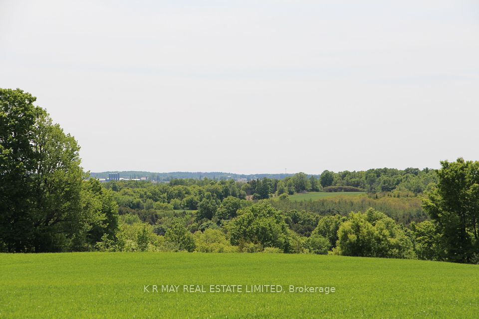 9680 Concession 4, Uxbridge, ON L9P 1R1