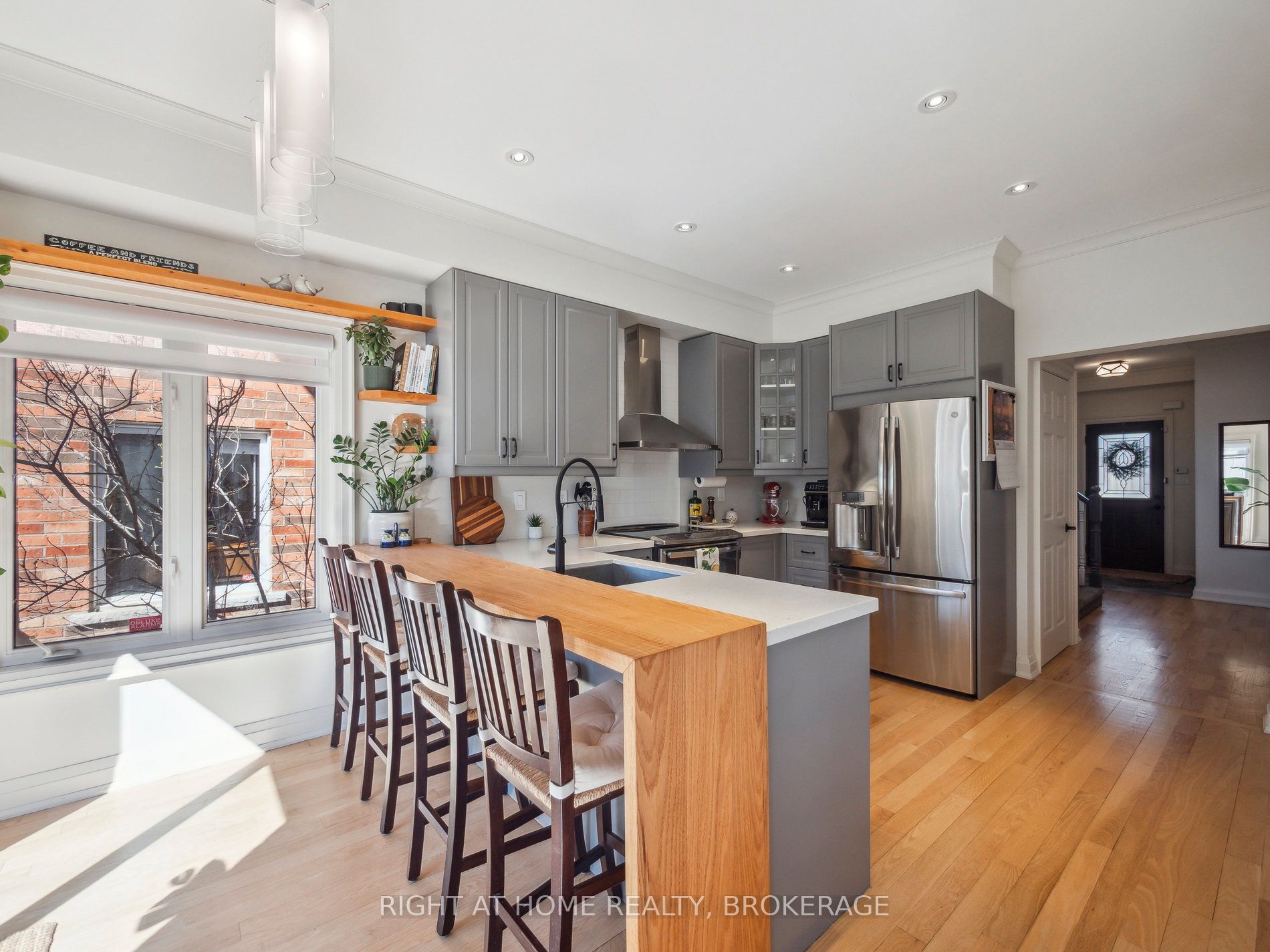 270 Penndutch Circle