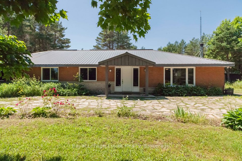 478 Bruce Rd 9