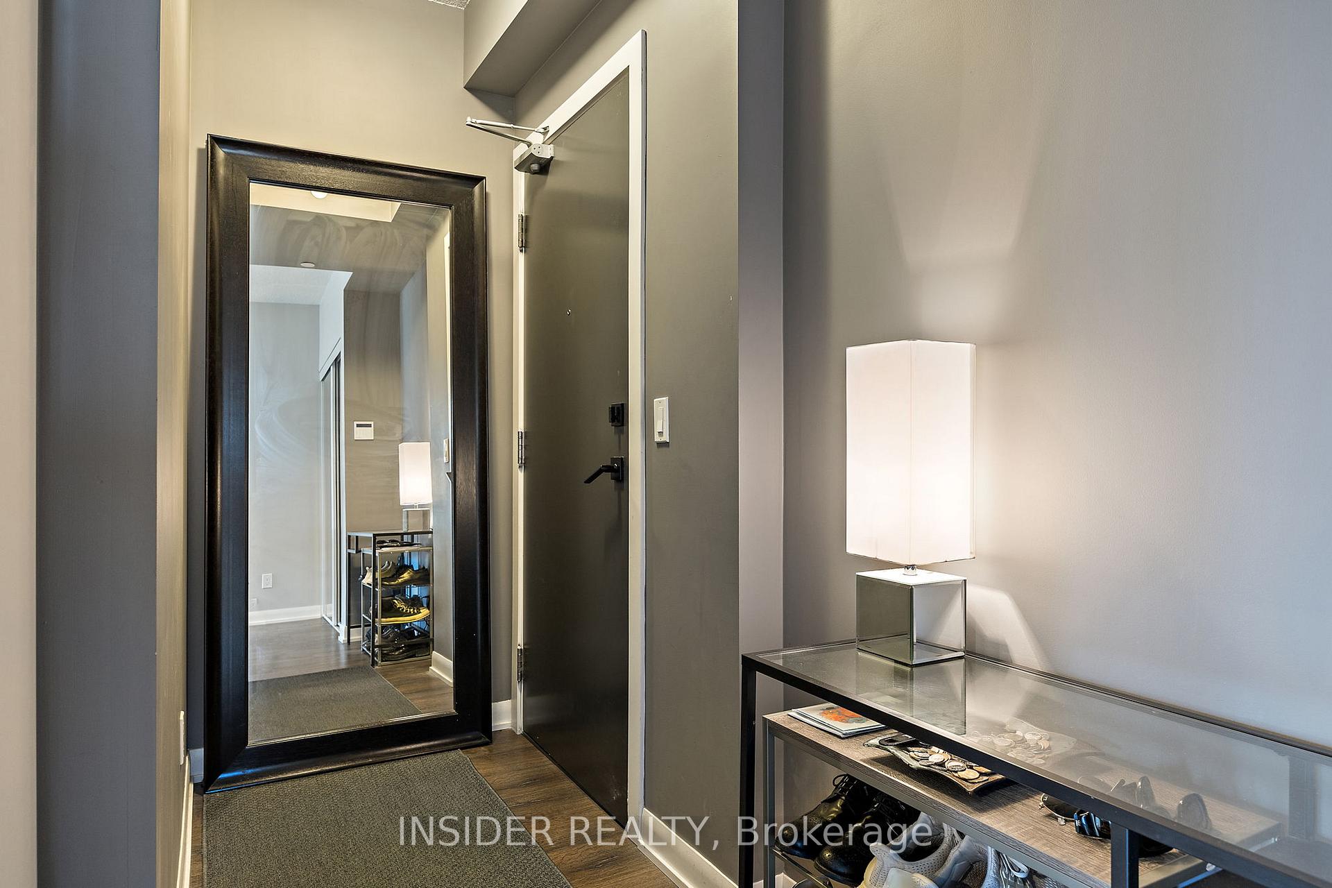 2 Bedrooms Condo at 435 Richmond,  Toronto For sale