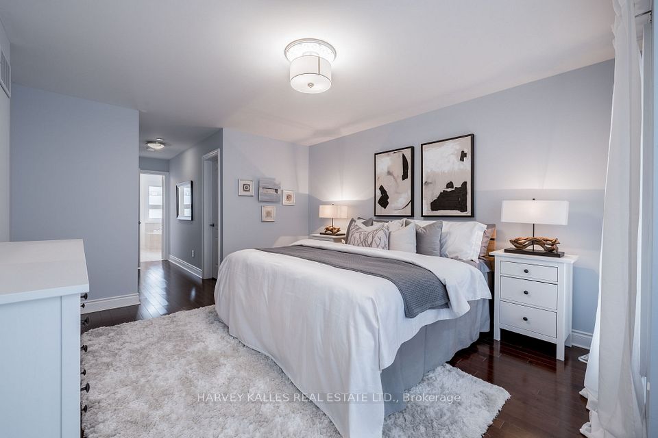 28 Market Garden Mews
