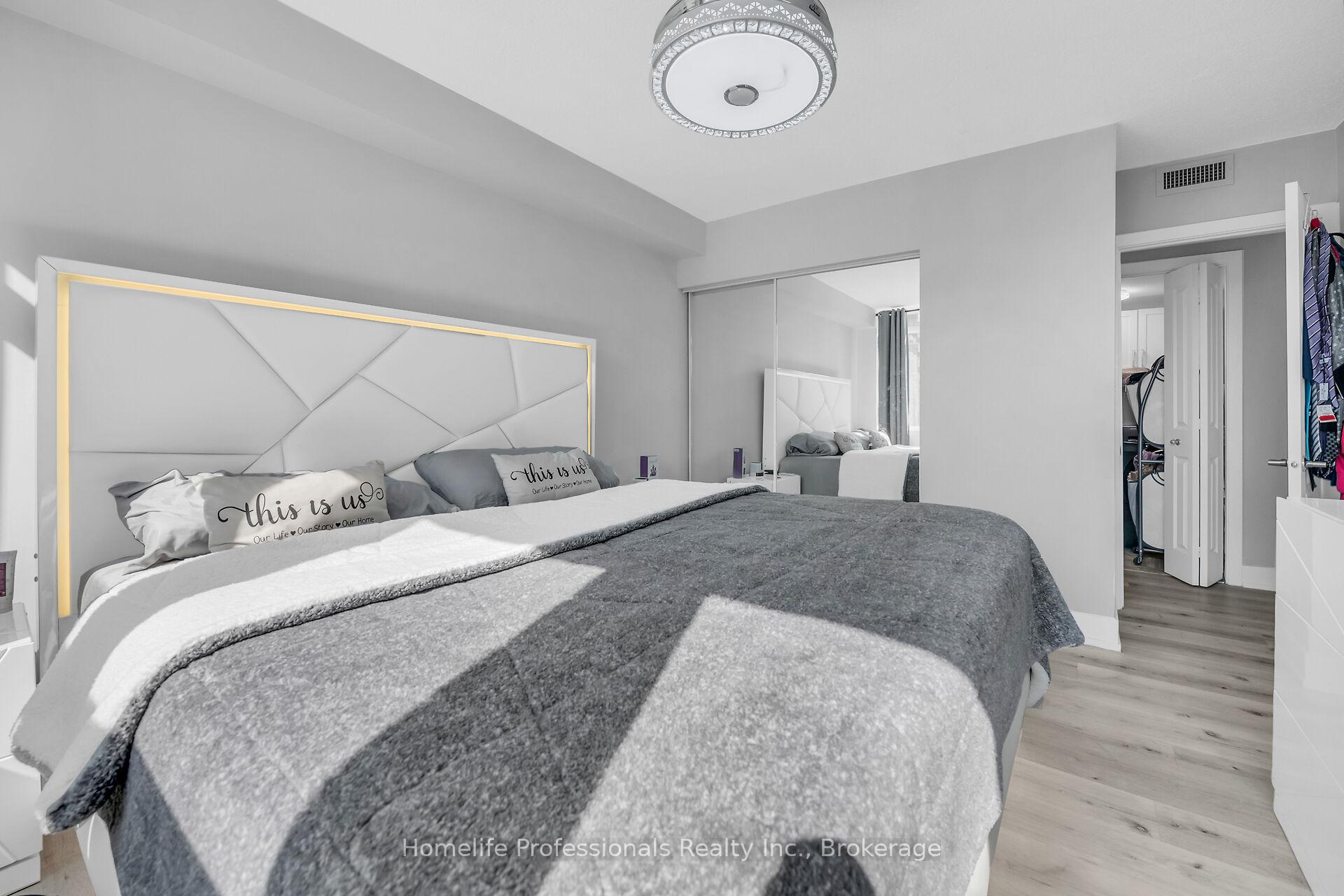 2 Bedrooms Condo at 120 Duke,  Hamilton For sale
