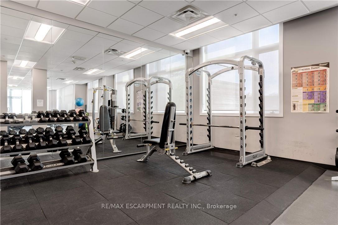 1 Bedroom Condo at 457 Plains, Burlington For sale