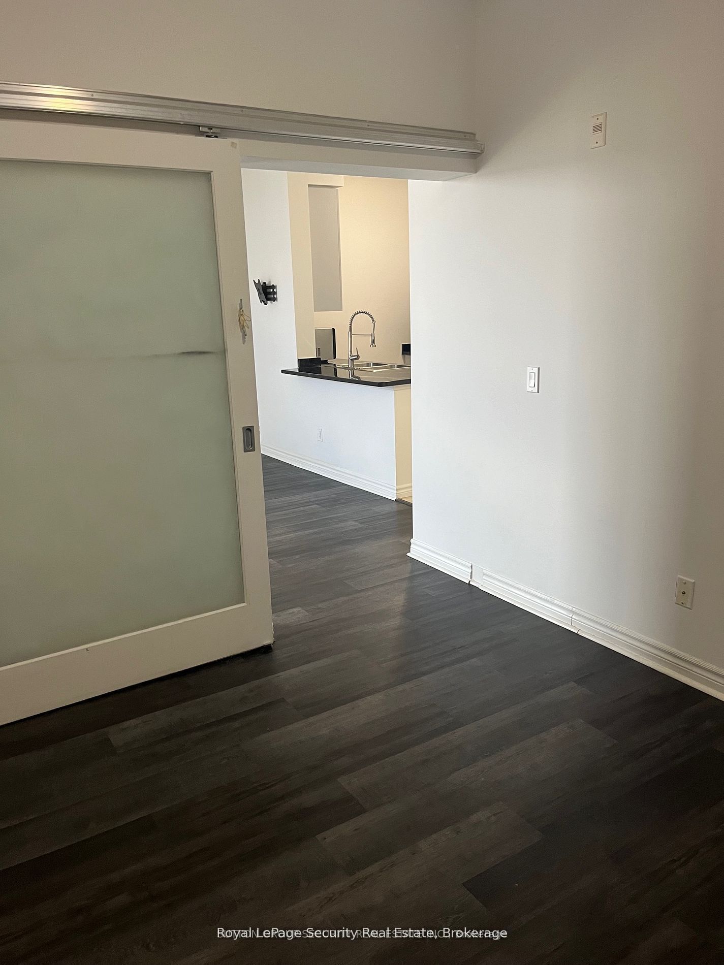 35 Saranac Boulevard, #PH4
