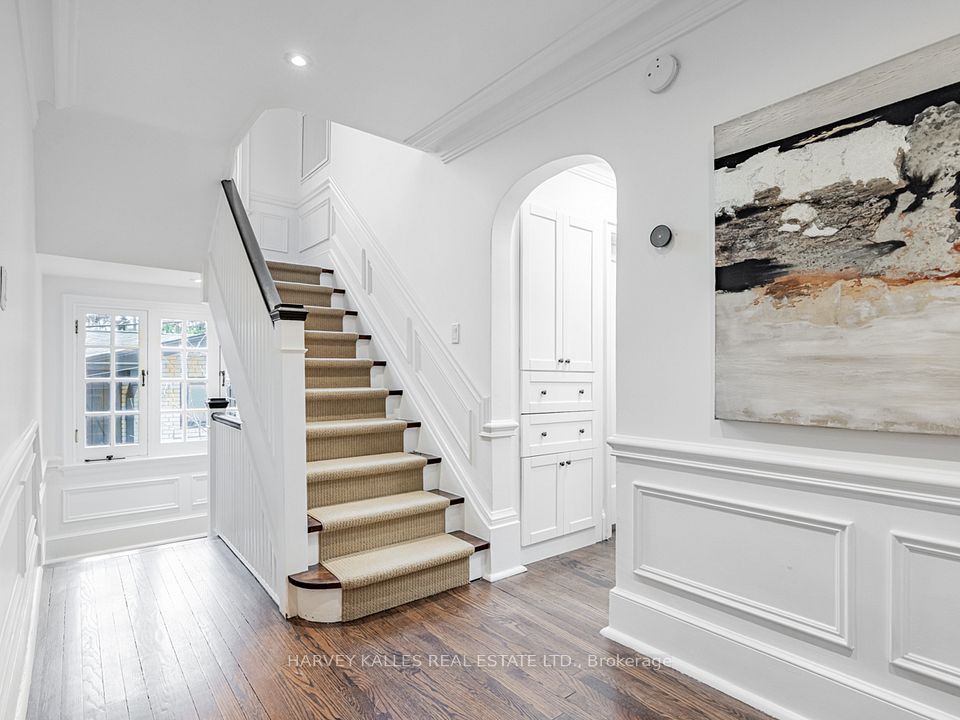 42 Brookfield Road