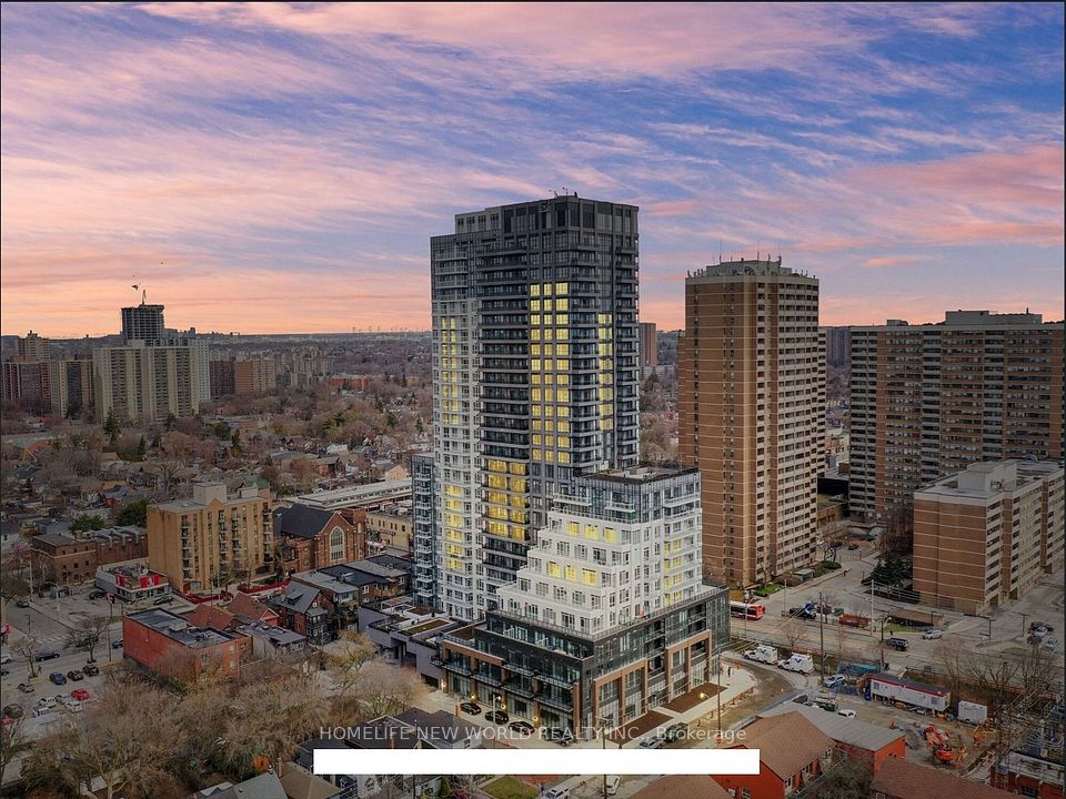 286 Main