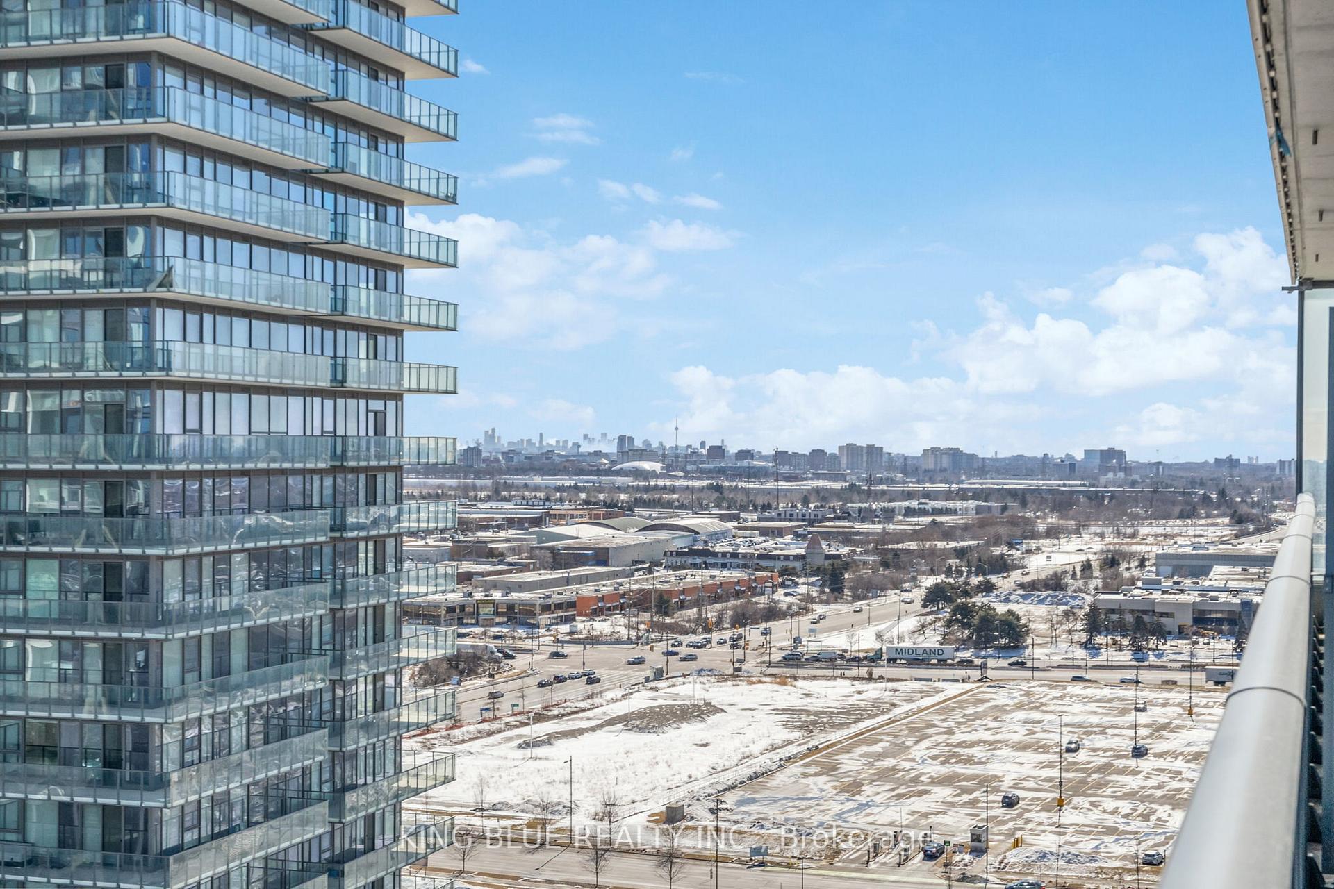 2 Bedrooms Condo at 950 Portage,  Vaughan For sale