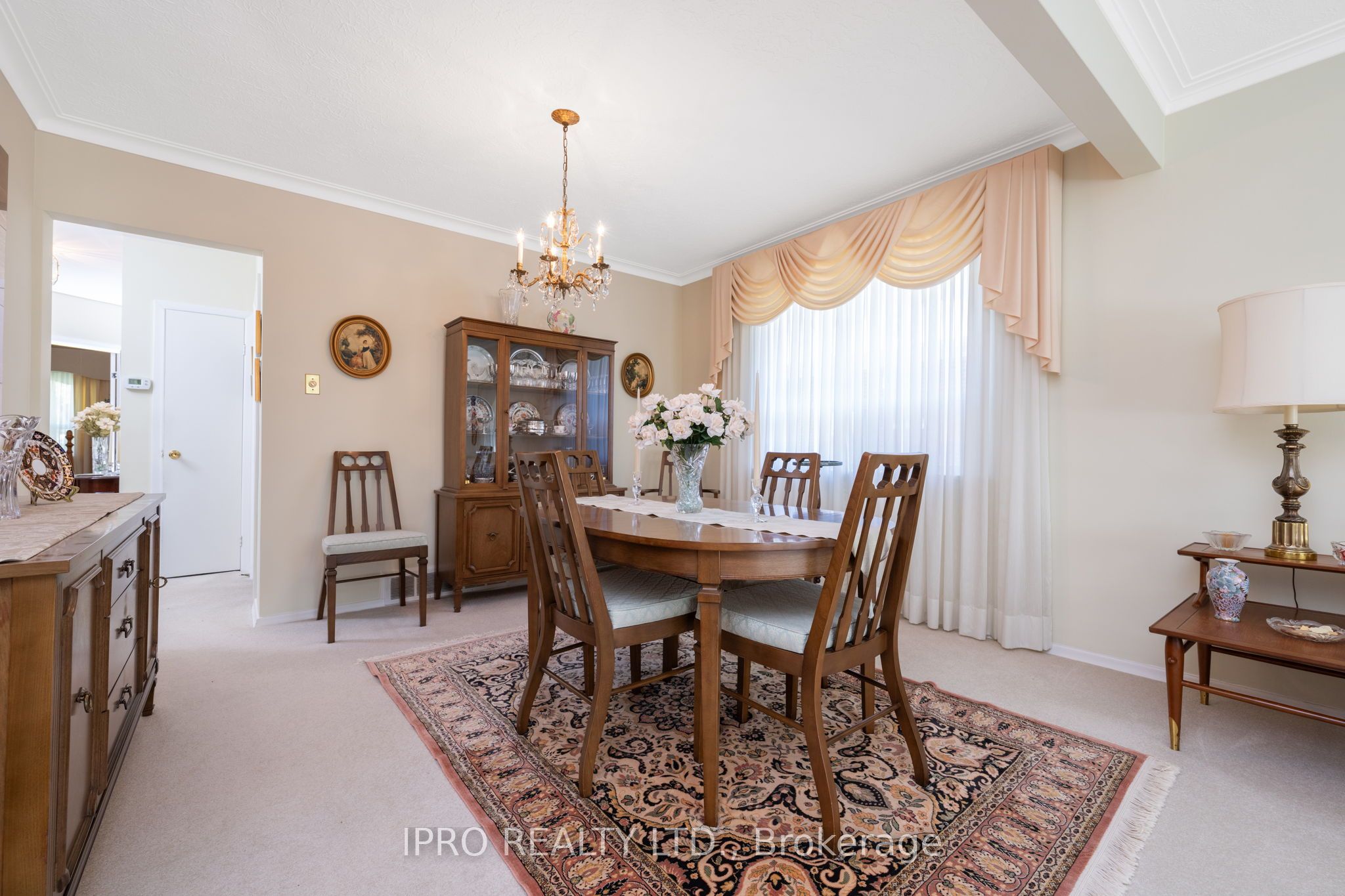32 Cloverhill Road