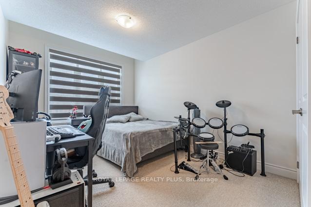 #156 – 12 Edward Horton Crescent, Toronto, ON M8Z 0E5