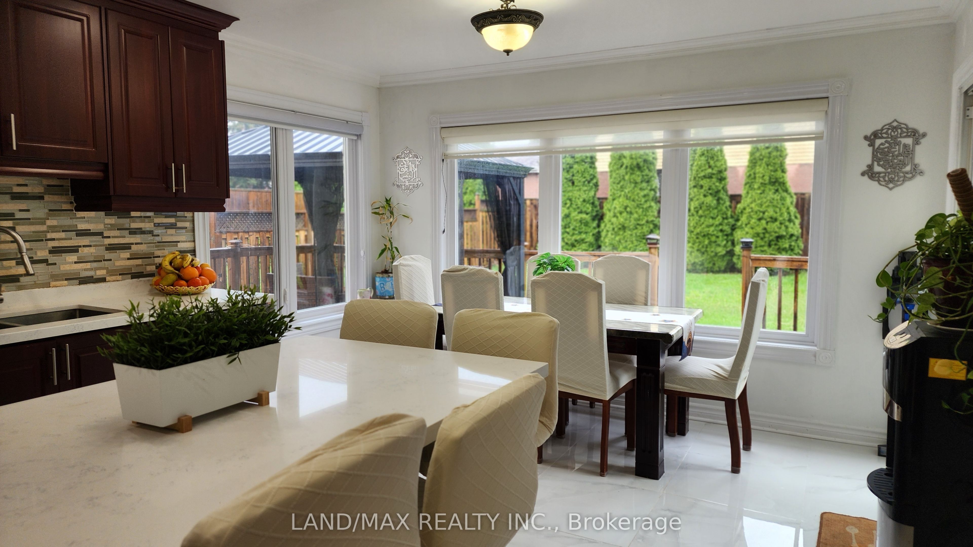 6636 Edenwood Drive