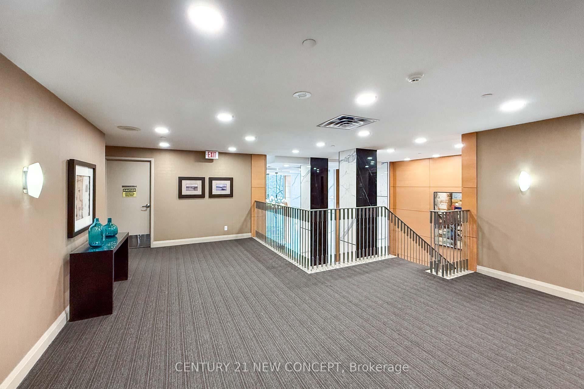2 Bedrooms Condo at 4968 Yonge, Toronto For sale
