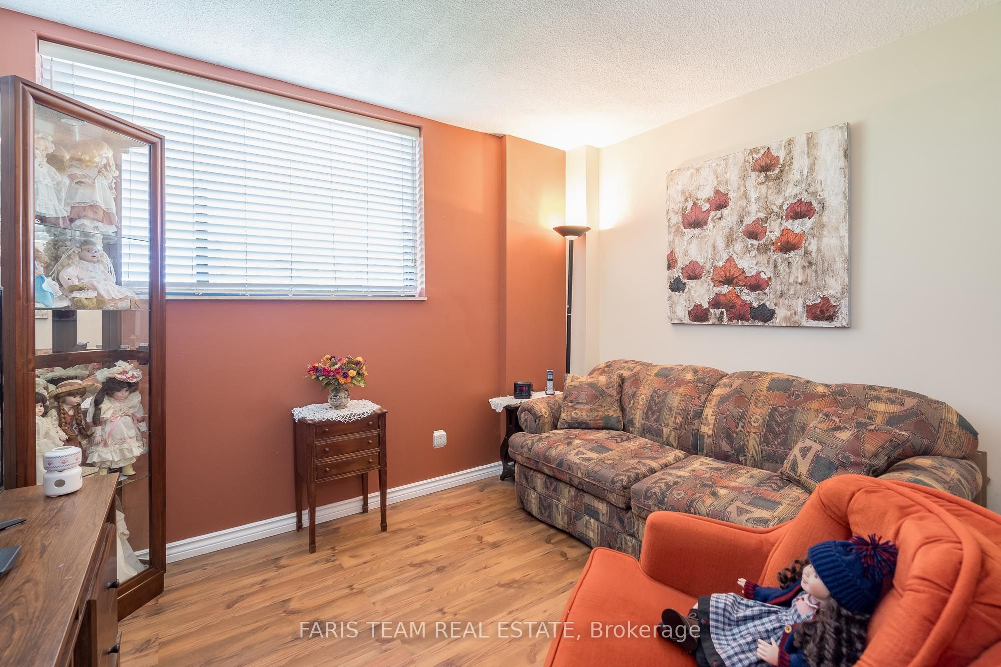 50 Baif Boulevard, #504
