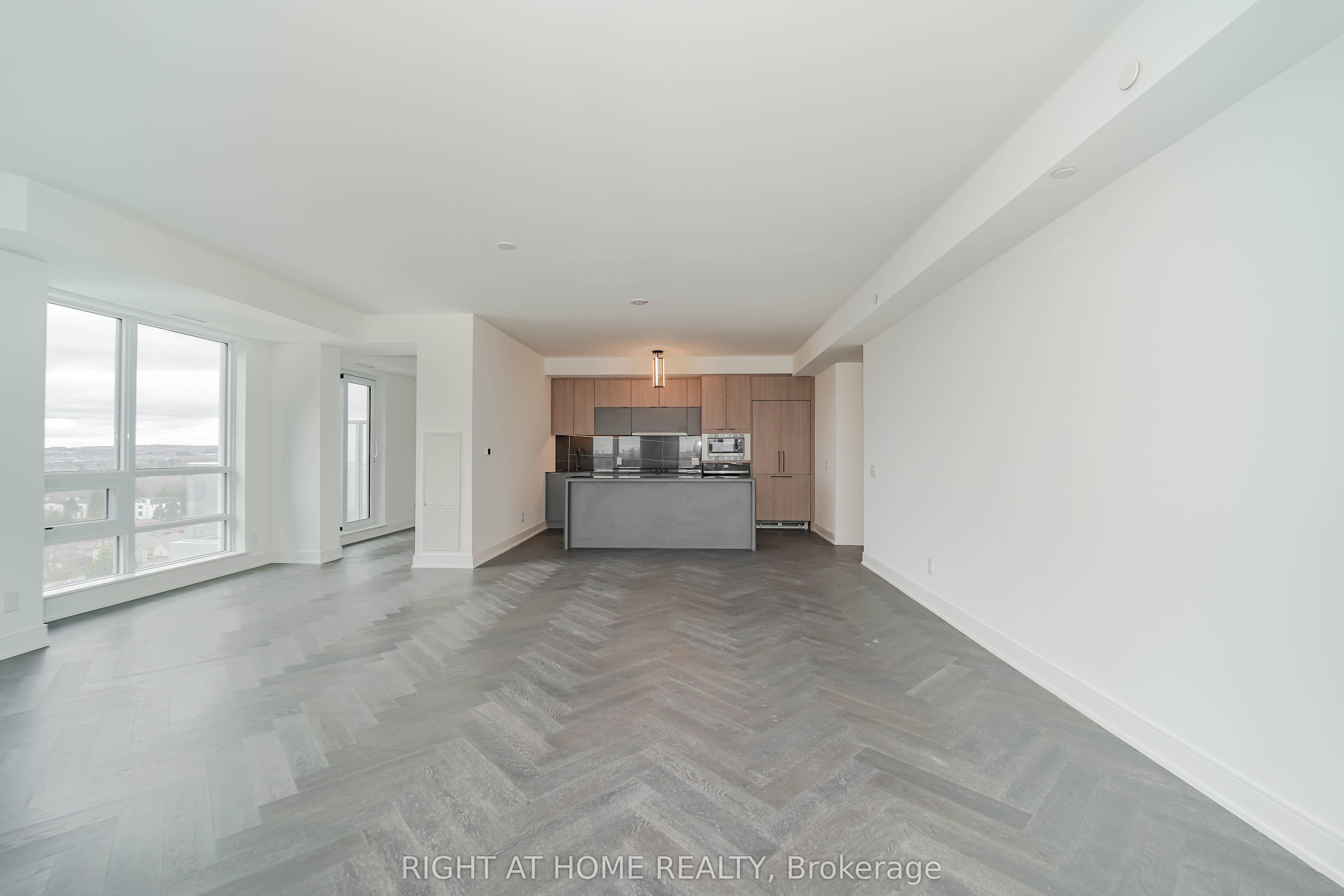 8888 Yonge Street, #1101
