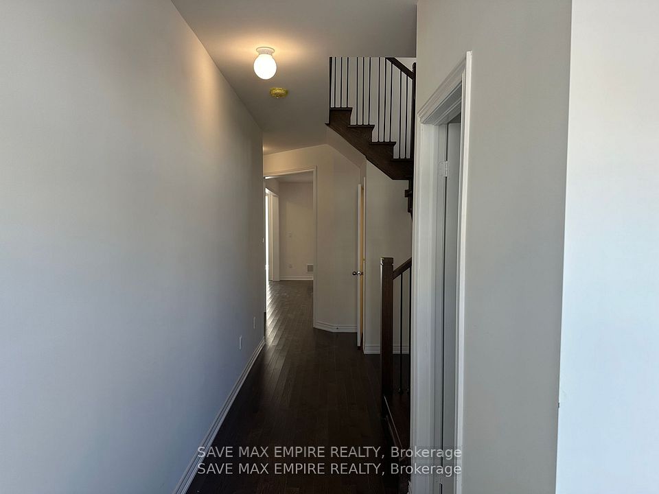 149 limestone Lane, Shelburne, ON L9V 3Y3