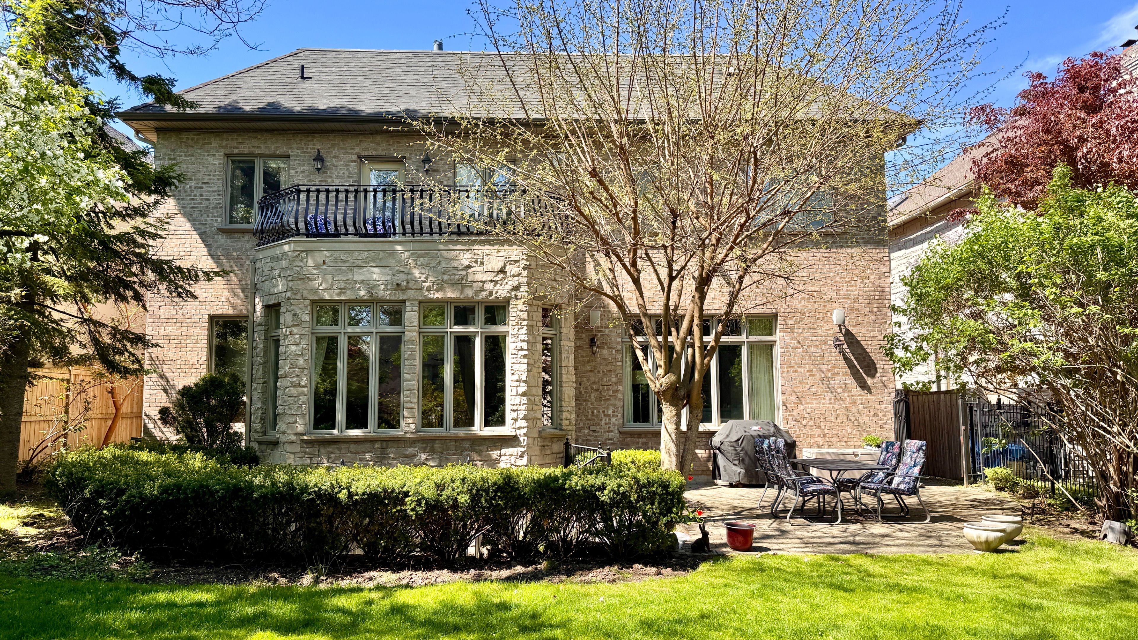 53 York Road