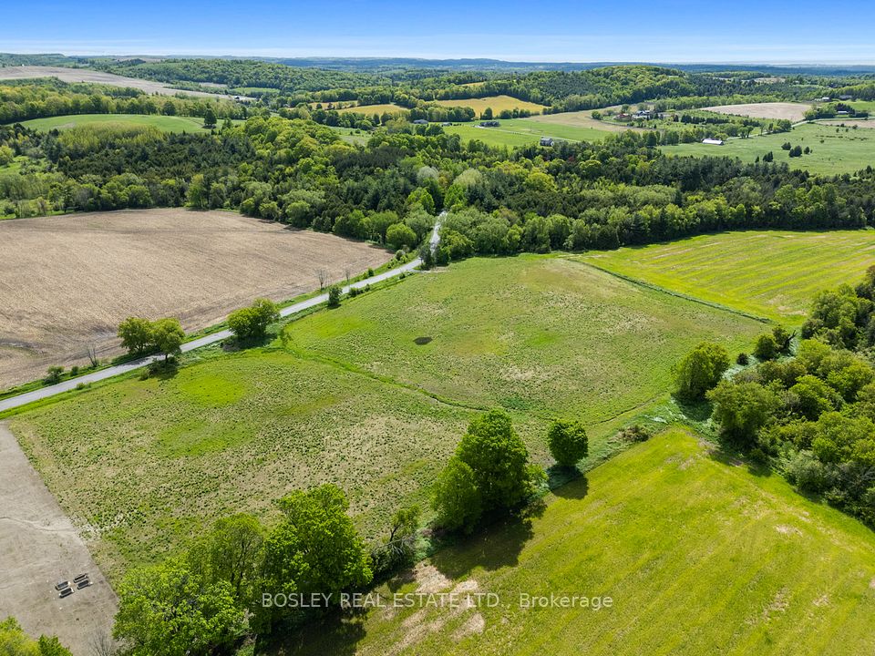 00 Kennedy Road, Hamilton Township, ON K9A 4J7