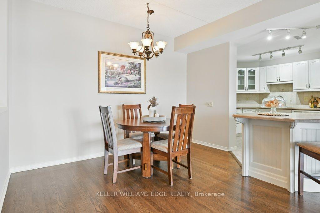 2 Bedrooms Condo at 2085 Amherst Heights,  Burlington For sale
