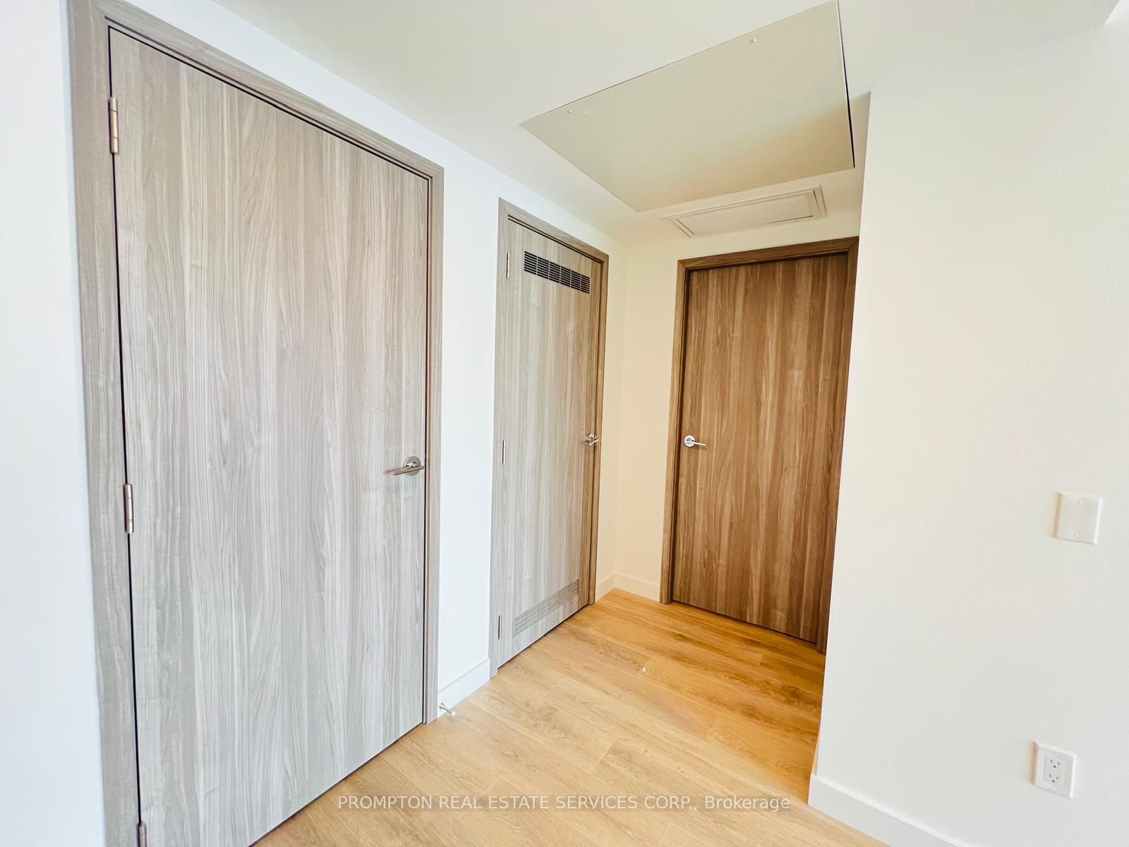1 Concord Cityplace Way, #4112
