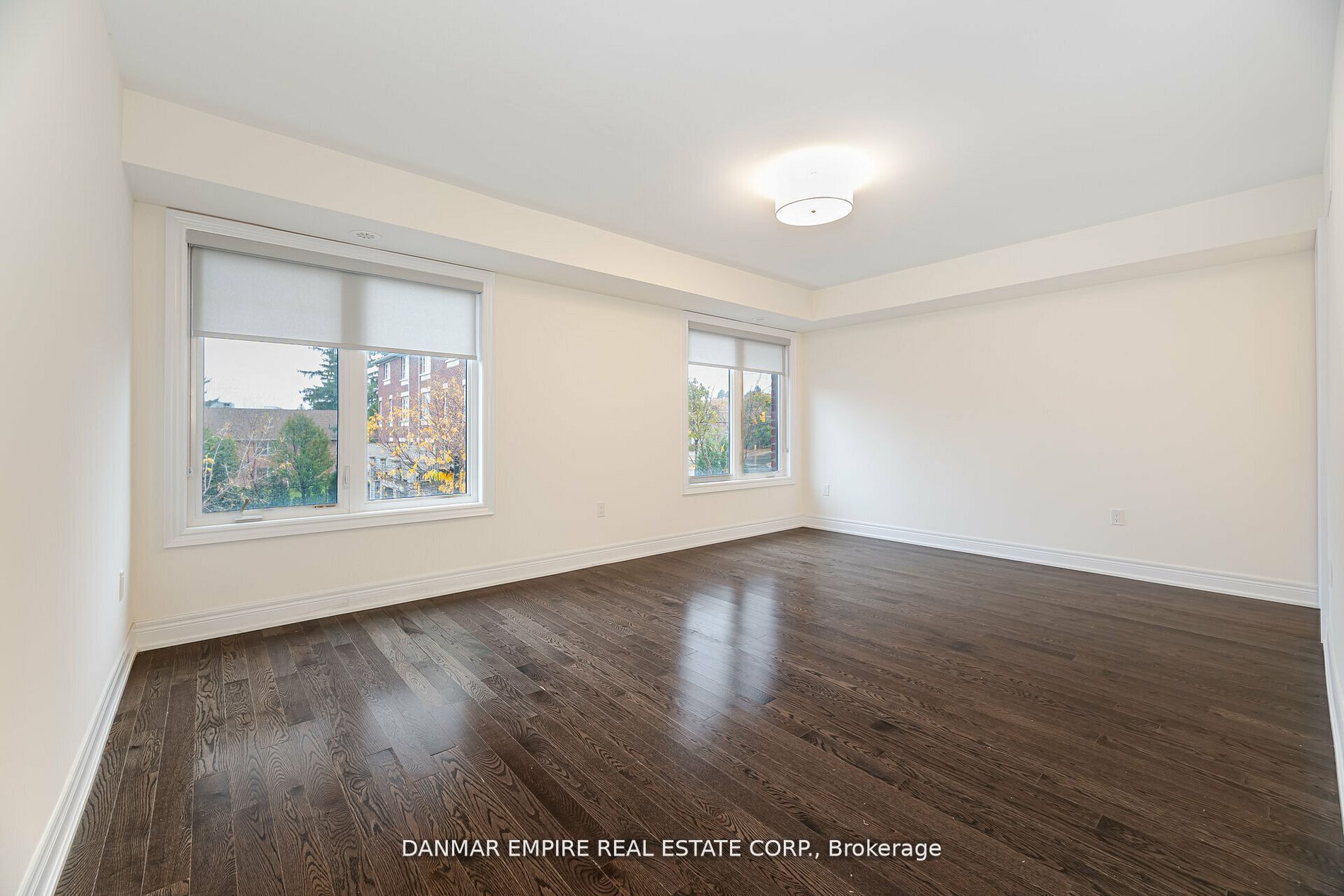 11 Hiawatha Court