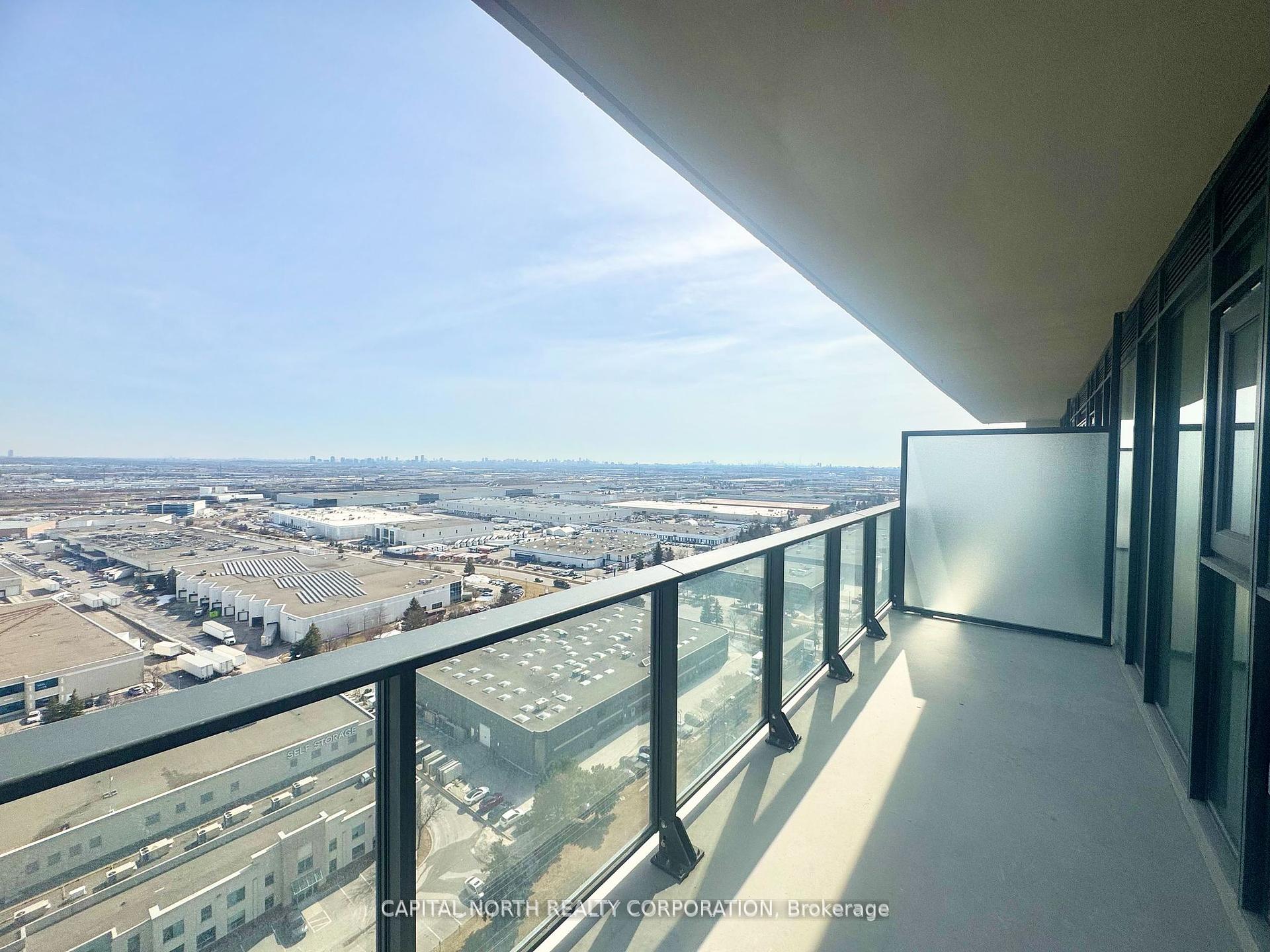 2 Bedrooms Condo at 8960 Jane, Vaughan For sale
