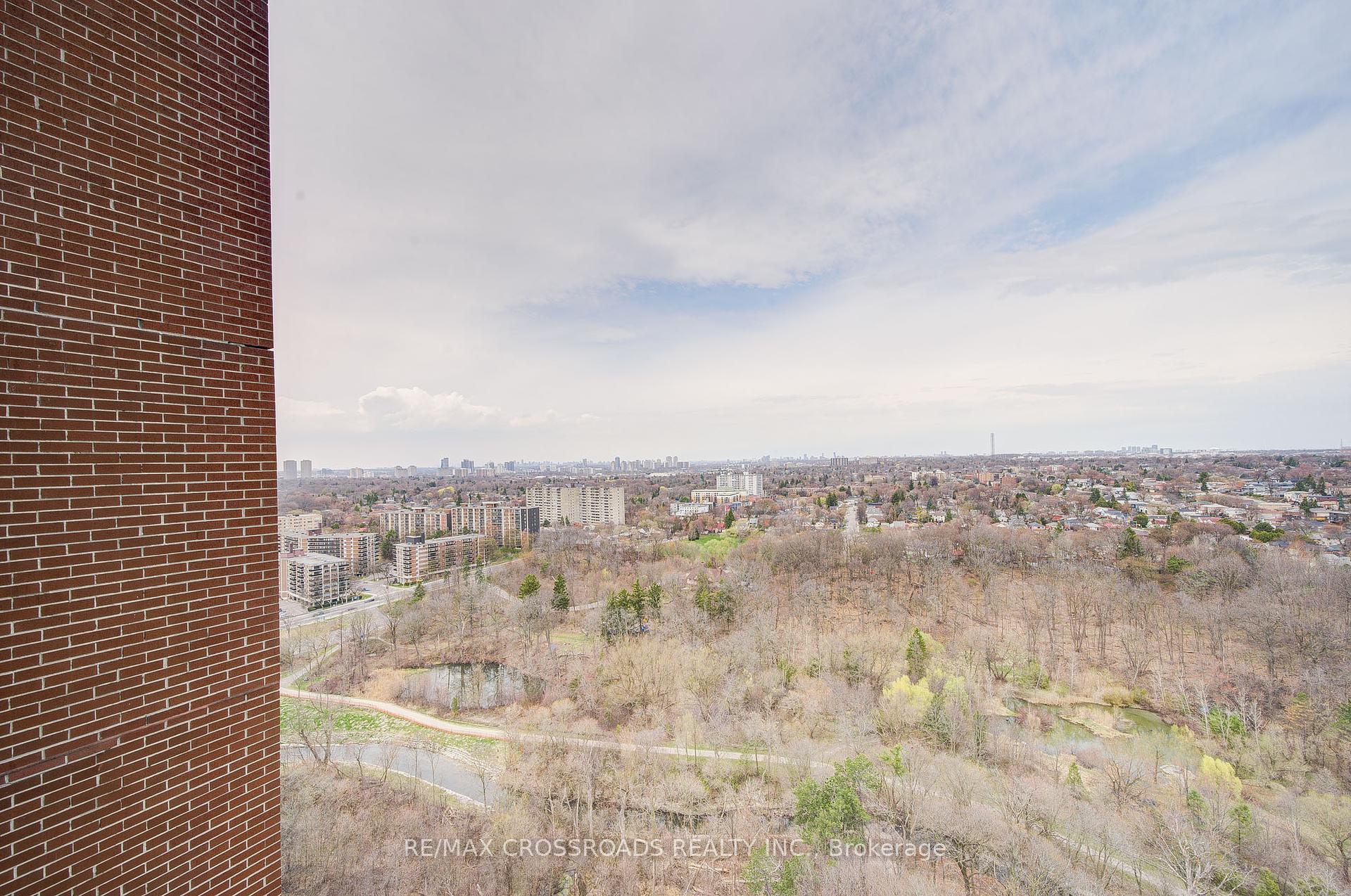 1 Bedroom Condo at 3 Massey, Toronto For sale