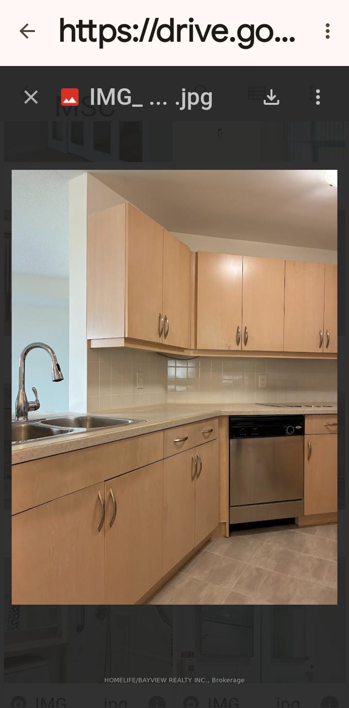 2 Bedrooms Condo at 2020 McNicoll, Toronto For sale
