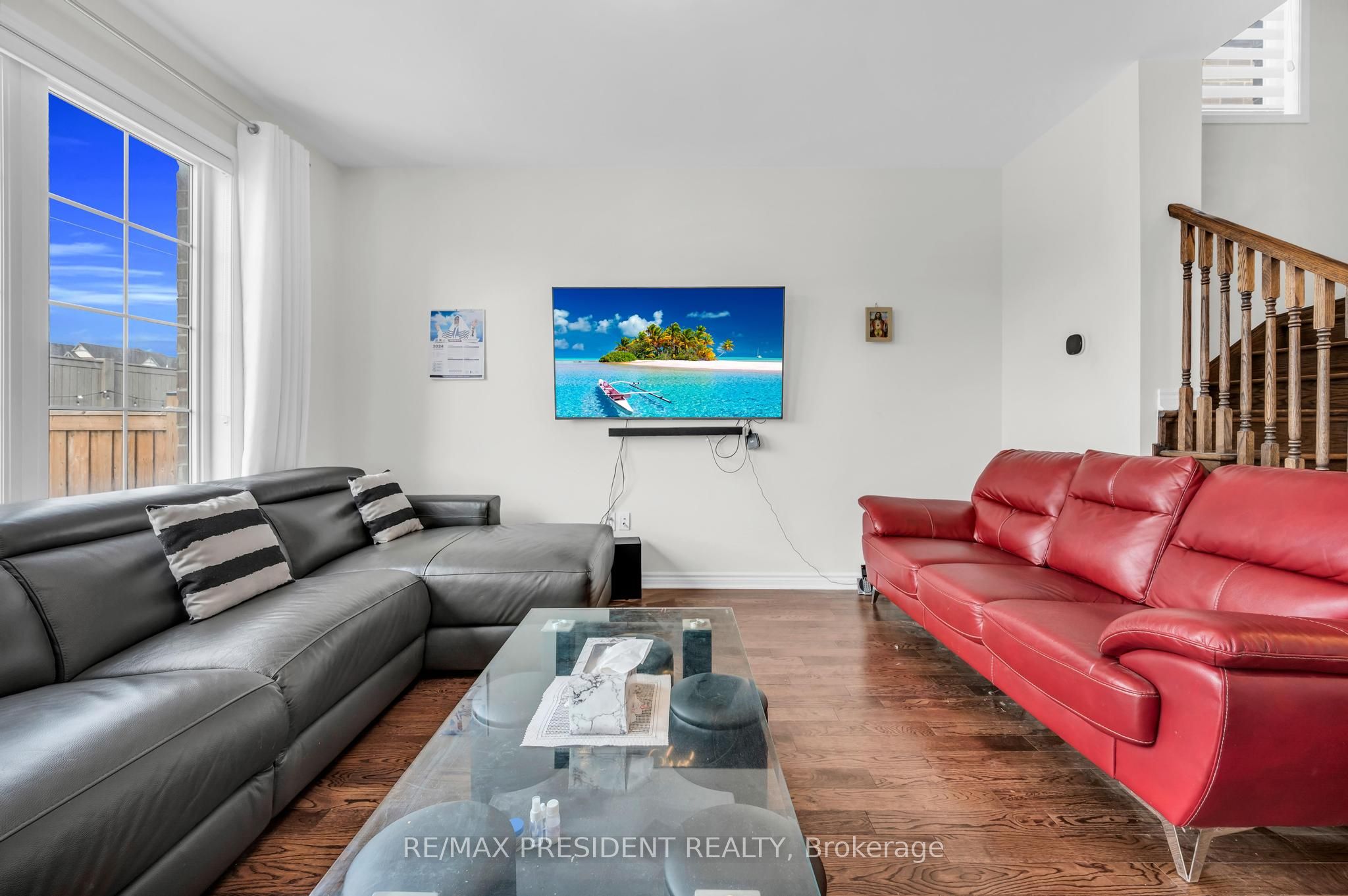 10 Callahan Court